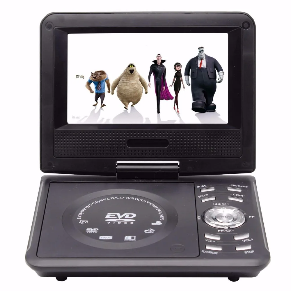 Dvd плеер philips dvp. Dvd-плеер soupt dvd-lx80. Dvd-плеер soundbreeze 129t. видеоплееры отзывы. видеоплееры отзывы.