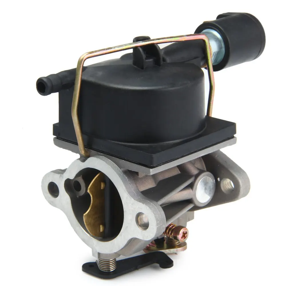 Automotive Replacement Parts Increase Fuel Efficiency Carburetor For