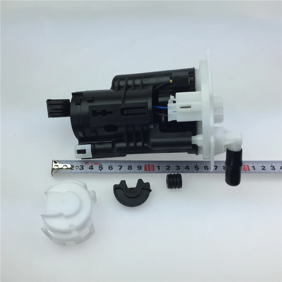 aeProduct.getSubject()