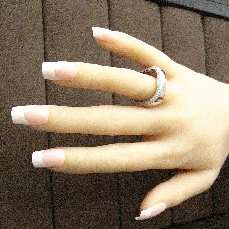 R2524 (10)_