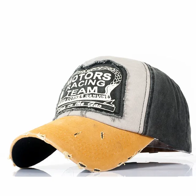 Buy Xthree men's snapback hats baseball cap fitted cap