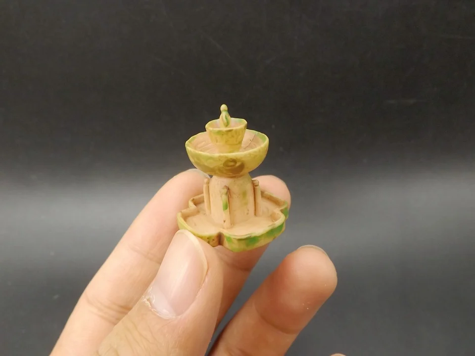 Tiny-B045Fountain (2)
