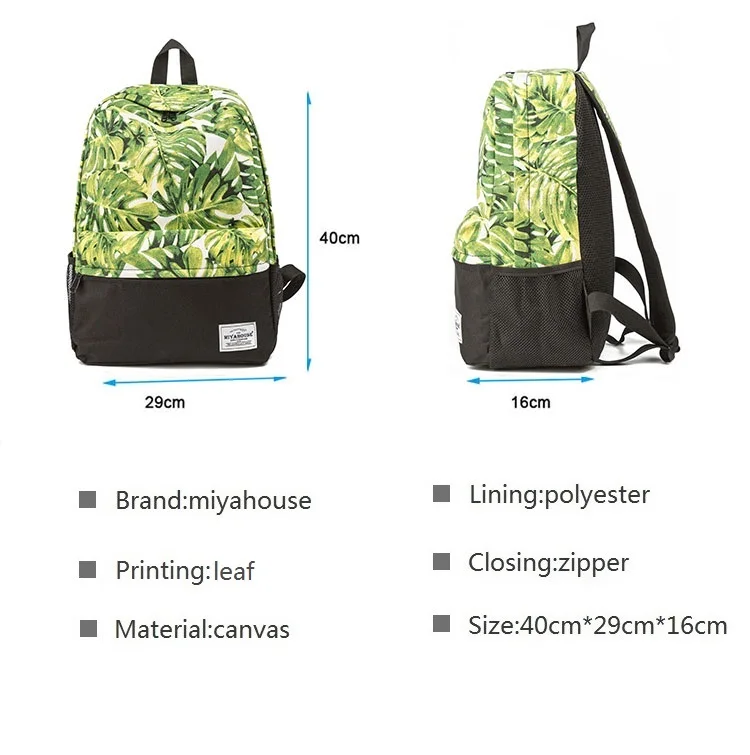 HTB1xF9lSXXXXXcIXXXXq6xXFXXXJ