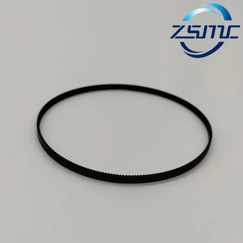 

100X Paper Tracking Feeding Belt for HP Officejet Pro 6000 6500 6500A 7000 7500 7500A 8100 8600 276DW Short Carriage Belt