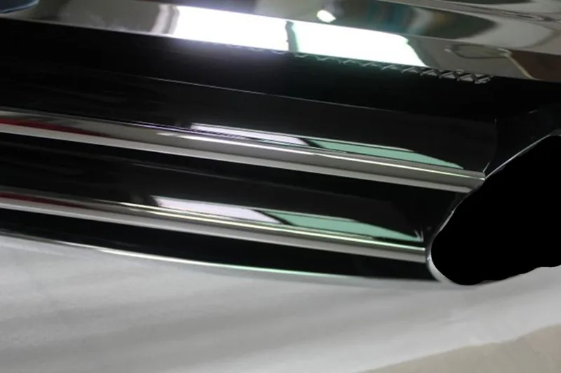 Для C CLASS W204 гоночные решетки C Класс 180 C класс 260 Передняя гоночная решетка решетки подходит специально для модели 2007