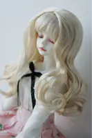 Dolls 