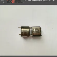 Премиум качество Common Rail клапан 28525582 клапан управления 28525582 для инжектора 33800/4A710 28229873