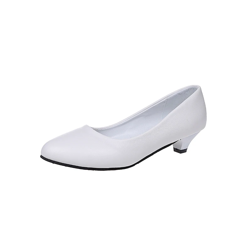 Женские туфли лодочки на низком каблуке Размеры 35 41|low heel shoes|women low shoesheel shoes |