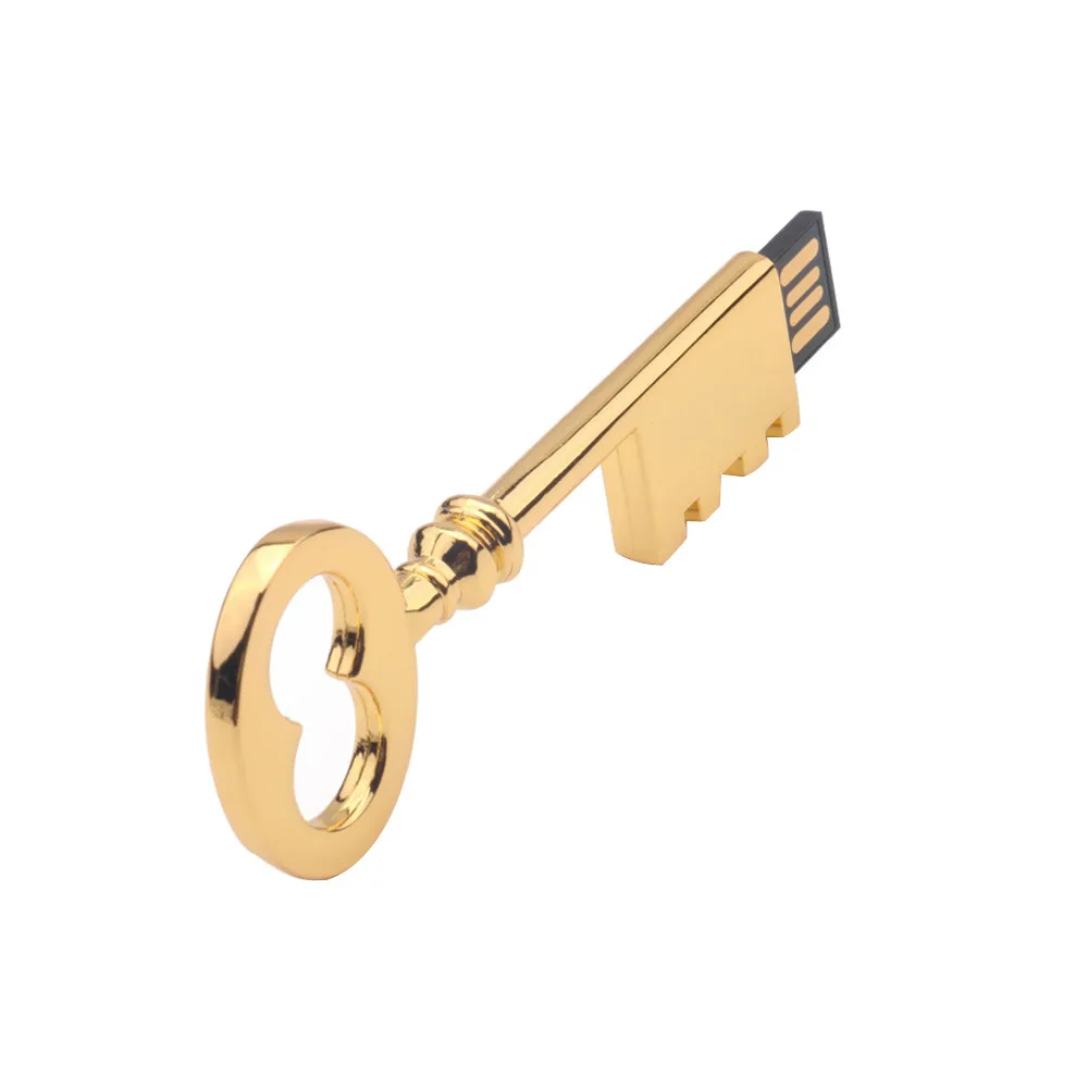 USB 2,0 16 Гб флэш накопитель Memory Stick хранения мини-диск Цифровой U диск 4,18