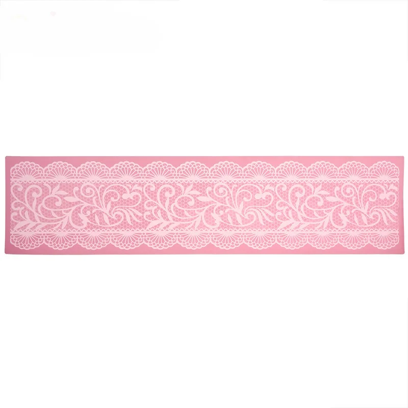 SM-10123-5