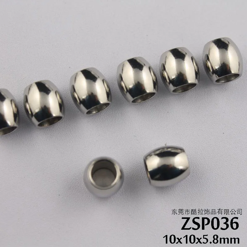 ZSP036-2