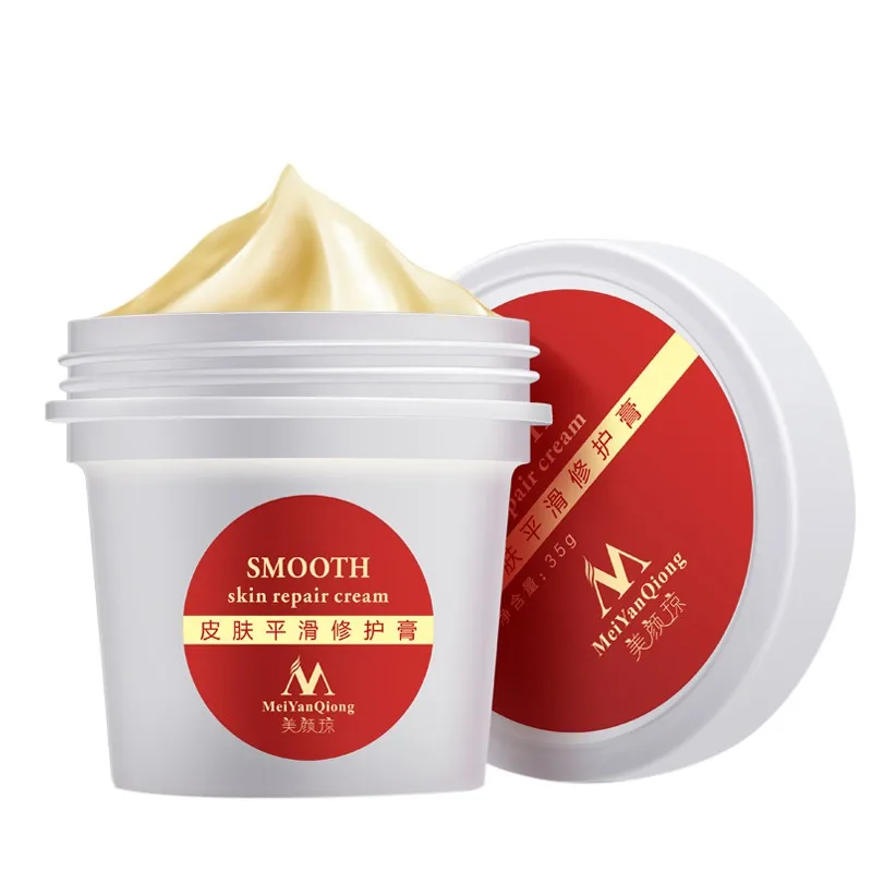 

Women Beauty Removal To Maternity Skin Repair Body Cream Smooth Skin Stretch Marks Scar Remove Scar Care