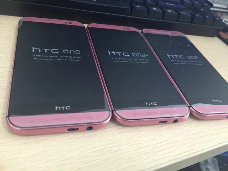 htc one M8 (2)