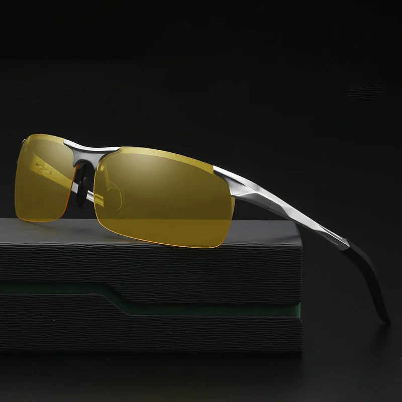 night vision glasses (1)