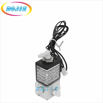 

Myjet solenoid valve for UV printing machine