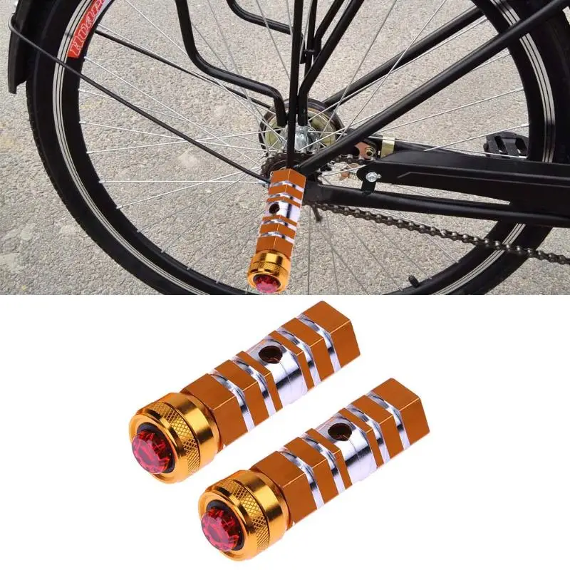 pegs mtb