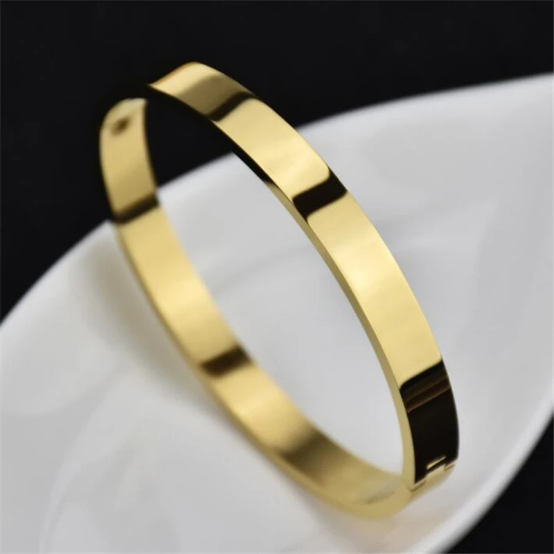 QQ20180209140136