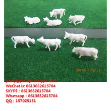 Dongguan Высокая точность изготовление на заказ Экономичные автозапчасти, изготовленные на станках с ЧПУ для металла/пластика быстрого прототипирования услуги