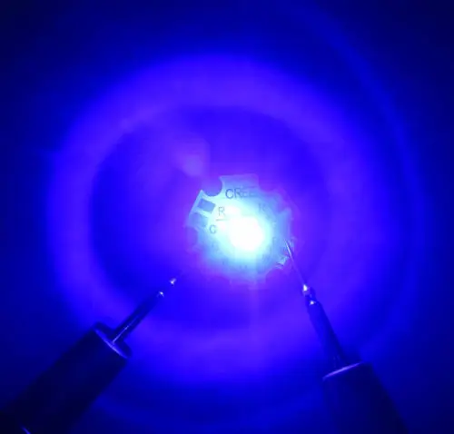 Светодиодная лампа эмиттер Cree XLamp XML XM L RGBW RGBWW RGB + Холодный/теплый белый свет 12 Вт 4