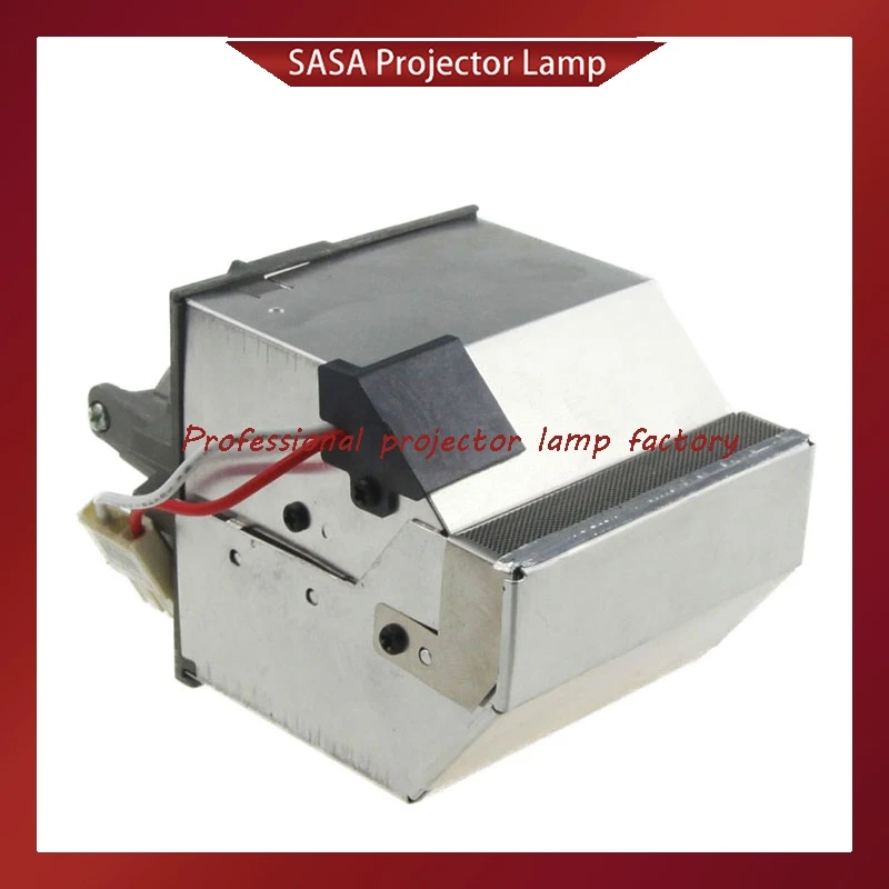 SP LAMP 024 сменная лампа/лампа с корпусом для INFOCUS IN24 IN26 IN24EP W240 W260 проекторы 180 дней