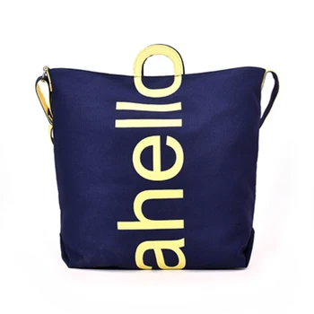 

Weekend Travel Tote Bag Hot-selling Women handbags Black waterproof vs fashionable Female shopping shoulder bags handbag