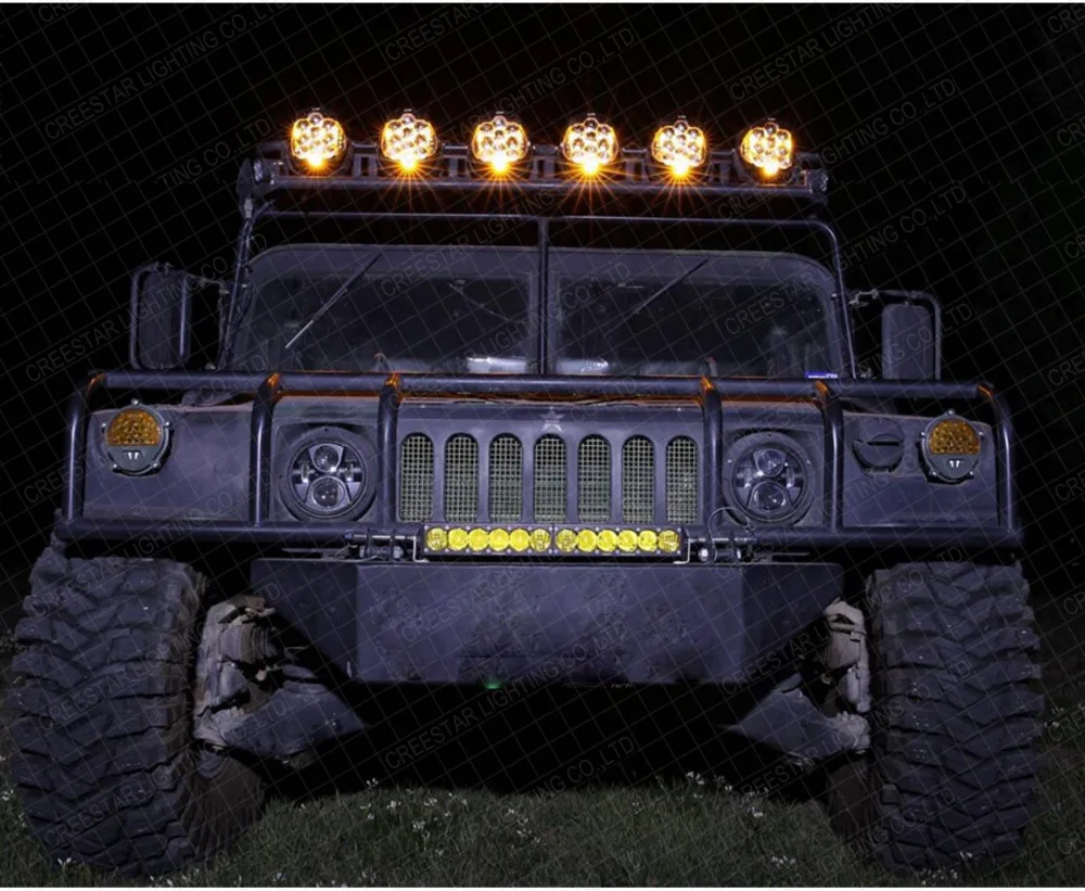 125w-offroad-light_06