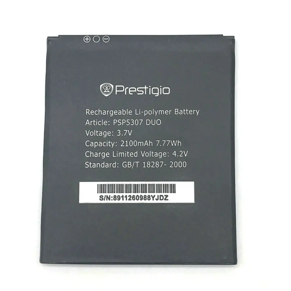 Psp7530 duo аккумулятор Psp7530 duo аккумулятор
