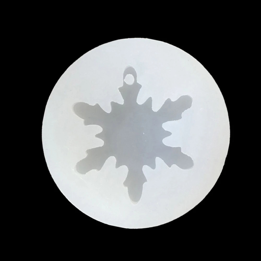 Q007