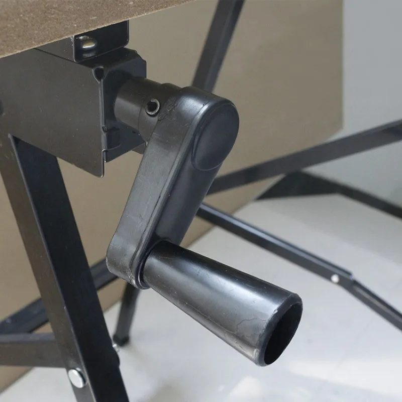 Multi Functional Home Folding Work Bench Woodworking Benches