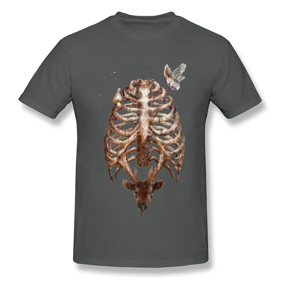 Deer  Ribcage_carbon