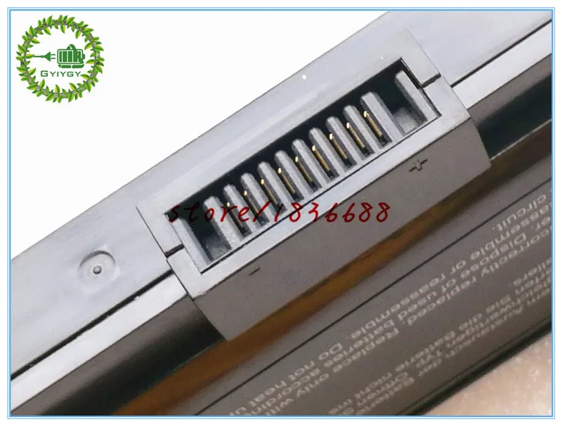 Аккумулятор для ноутбука MEDION Akoya P7628 E7226T P7631T E7223T E7225 14 4 4400 40045709 40045710|Аккумуляторы