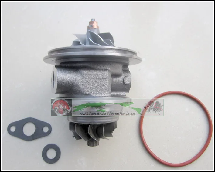 Турбокартридж Chra Core TF035 49135 06700 4913506700 1118100 E06 1118100E06 для Great Wall Hover H3 H5 Haval 2 8 T 2.8L