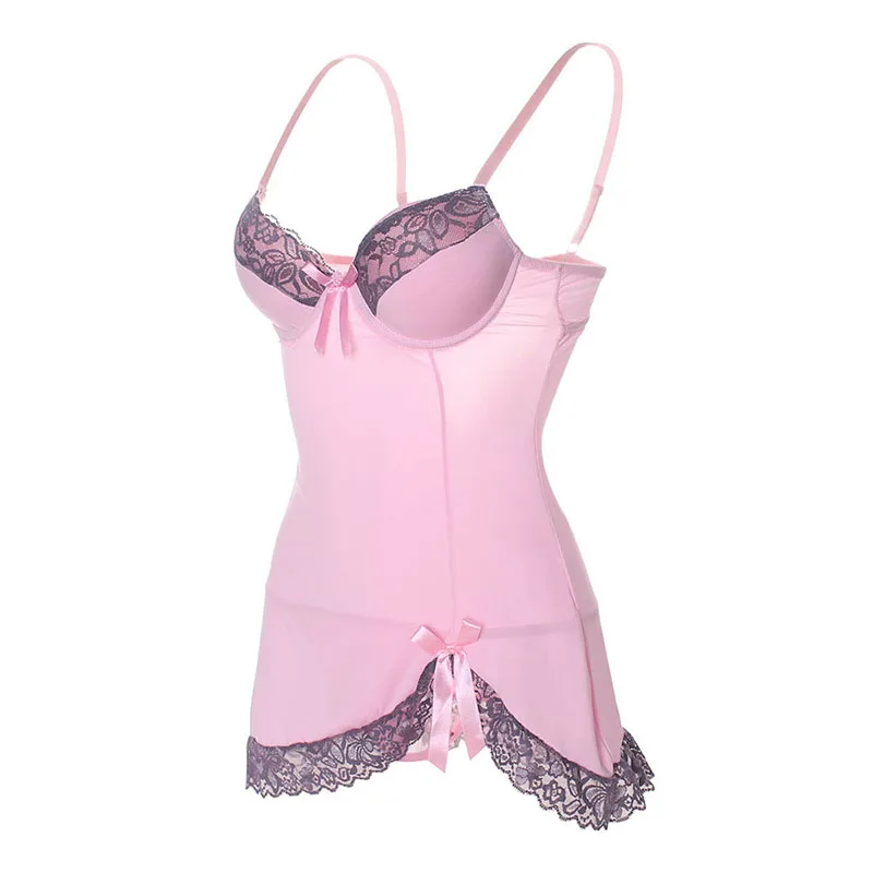 Sexy Lingerie (1)
