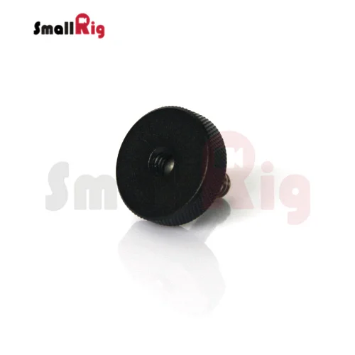 Купить smallrig винт быстросъемный с резьбой 1/4 дюйма-916 в интернет ...