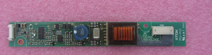 

CXA-P1212C-WJL-M PCU-P121 Inverter