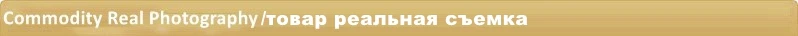 Че AI REN 2/4 шт. из искусственной кожи автомобиля подушка для шеи авто поясничные автомобиля-Средства для укладки волос Toyota Nissian Honda BMW Audi KIA