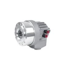 Токарный станок с ЧПУ гидравлический патрон гидравлический роторный с цилиндрами цилиндр типа TH полый поворотный цилиндр 428 536 646 852 1075 1291 1512