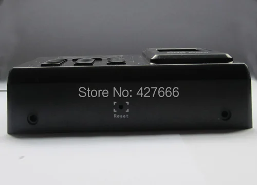 A3