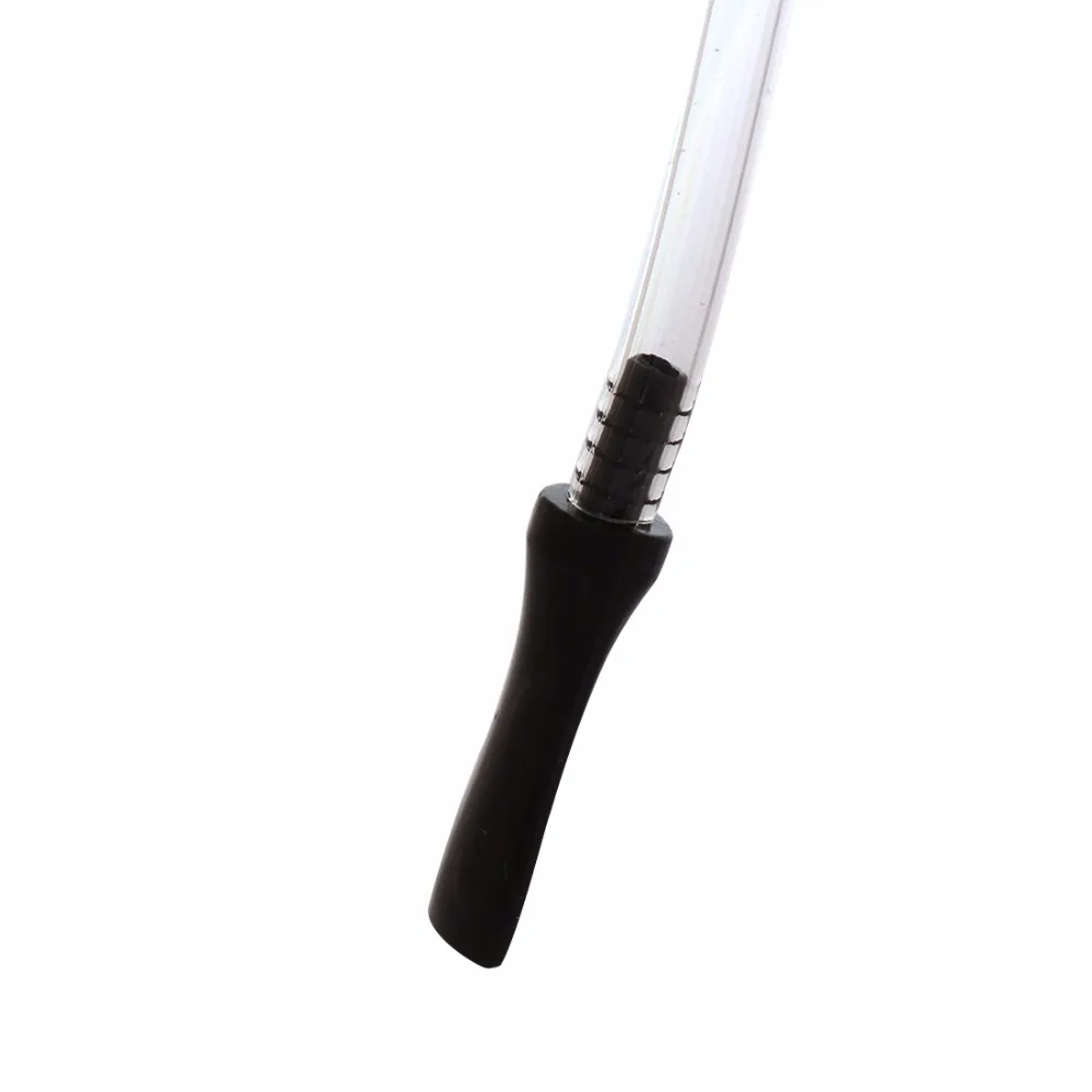 SI179 (6)