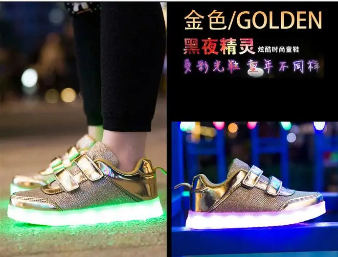QQ20160817231810