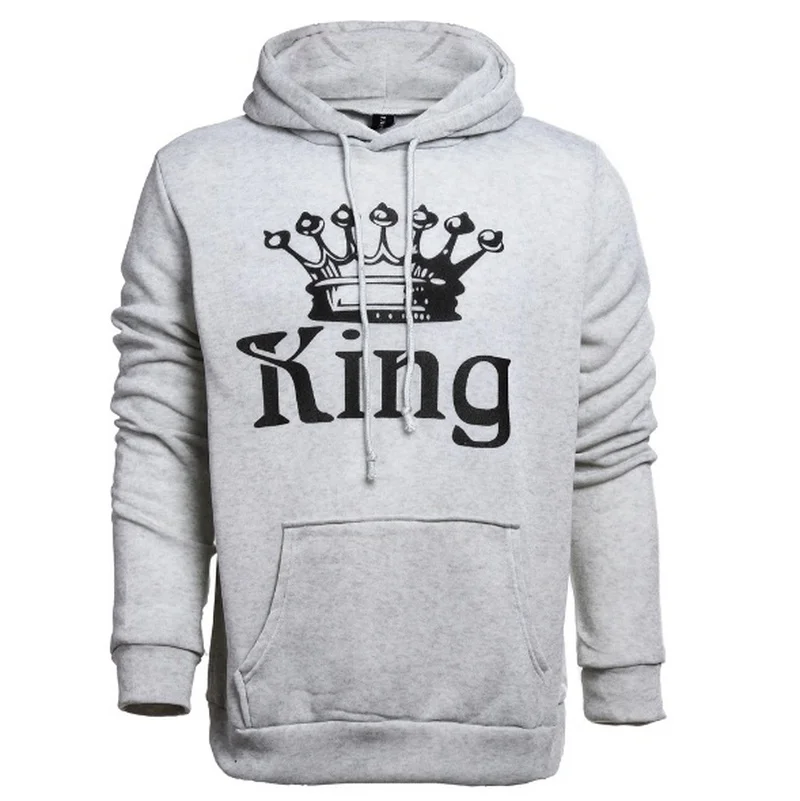 ZOGAA Autumn Sweatshirt Women Fashion Hoodies Unisex Couple Friends Hoodies Hoody Sweatshirt Warm Queen Hoodie Dress Pullovers ZOGAA Autumn Sweatshirt Women Fashion Hoodies Unisex Couple Friends Hoodies Hoody Sweatshirt Warm Queen Hoodie Dress Pullovers