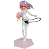 Нижнее белье для свадьбы Momo Velia Deviluke To Love-ru фигурка Lala Satalin Deviluke Maid сексуальная девушка ПВХ экшн-игрушка японское аниме ► Фото 1/3