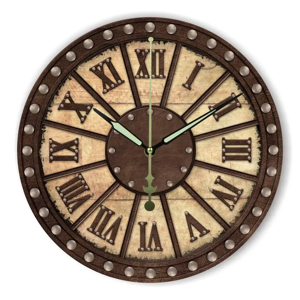 

Fashion Home Decoration Silent Big Size Wall Clock Modern Design Warranty 3 Years Creative Wall Decor Quartz Watch Home Decor
