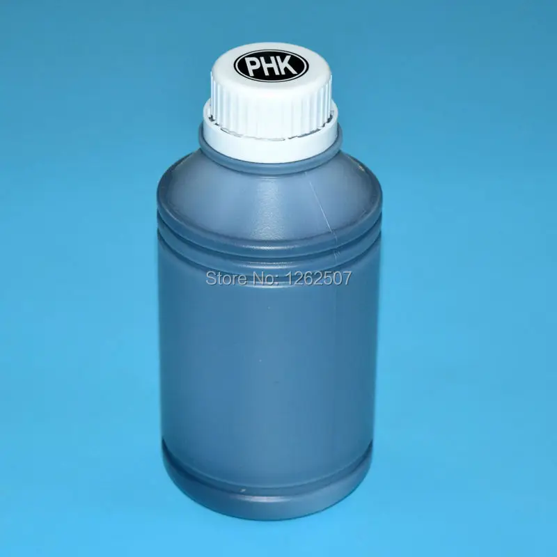Чернильные картриджи для принтеров HP 10 82 1000 мл|dye ink for hp|dye inkink hp |