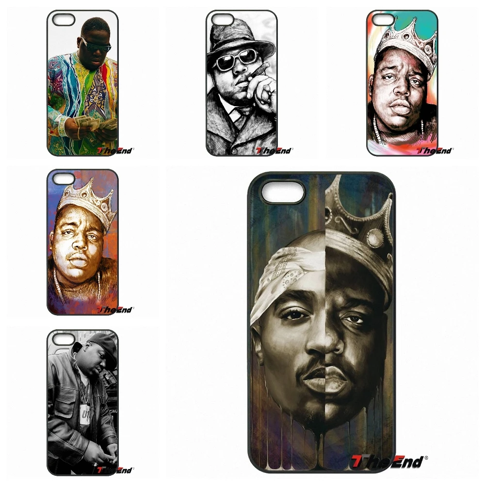 coque iphone 6 biggie coque iphone 6 biggie