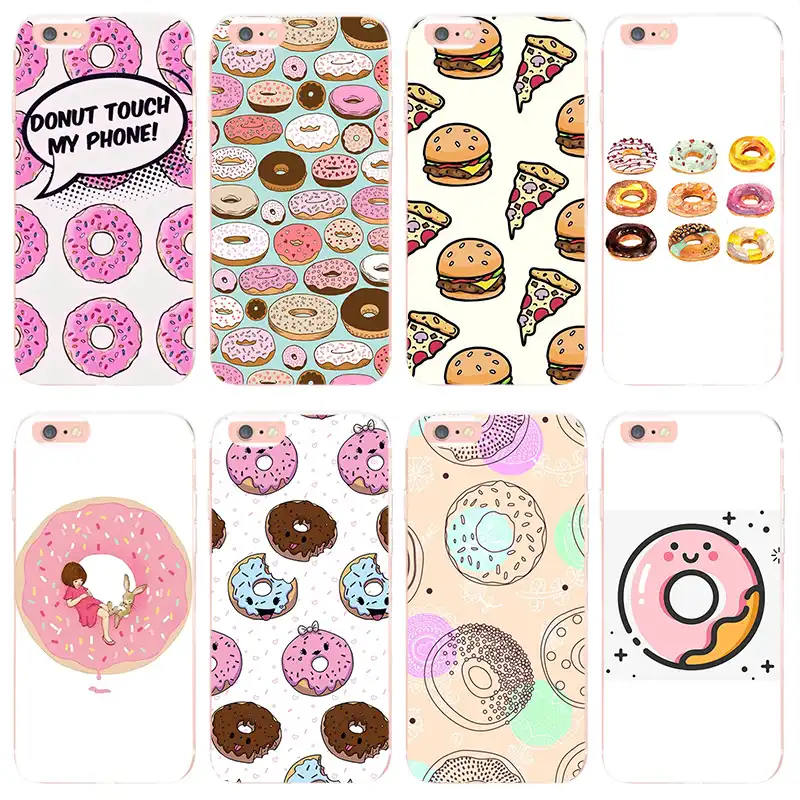coque iphone 6 pizza coque iphone 6 pizza