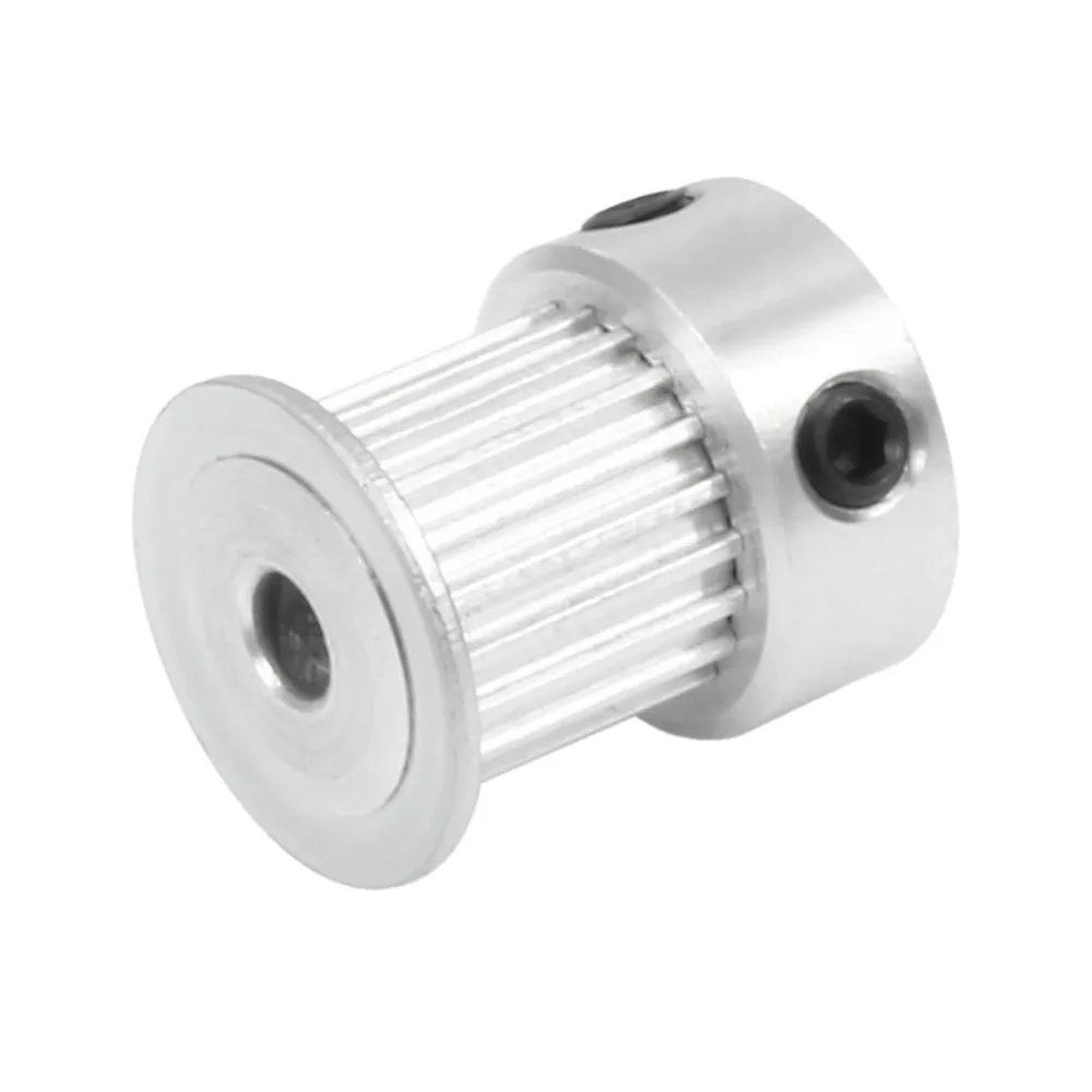 Шкив фланец. Шкив с фланцем. flange pulley.