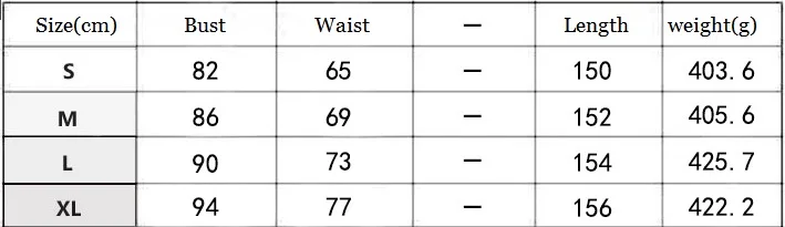9574865060_2061676148