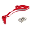 Couvercle de pignon de chaîne pour Honda CRF450R CRF450RX CRF 450R 450RX 450 R RX 2017 2022 ► Photo 2/6