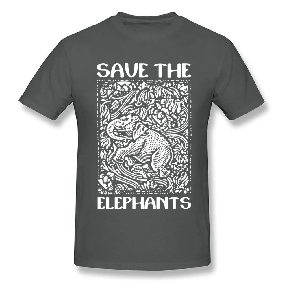 Save The Elephants_carbon